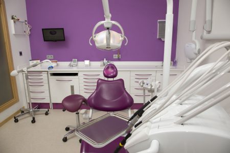 clinica-odontologica-iglesias-y-pinon-ourense_5085