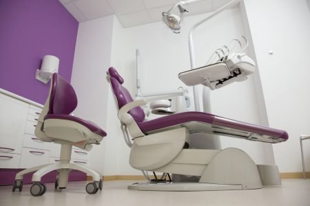 clinica-odontologica-iglesias-y-pinon-ourense_5095